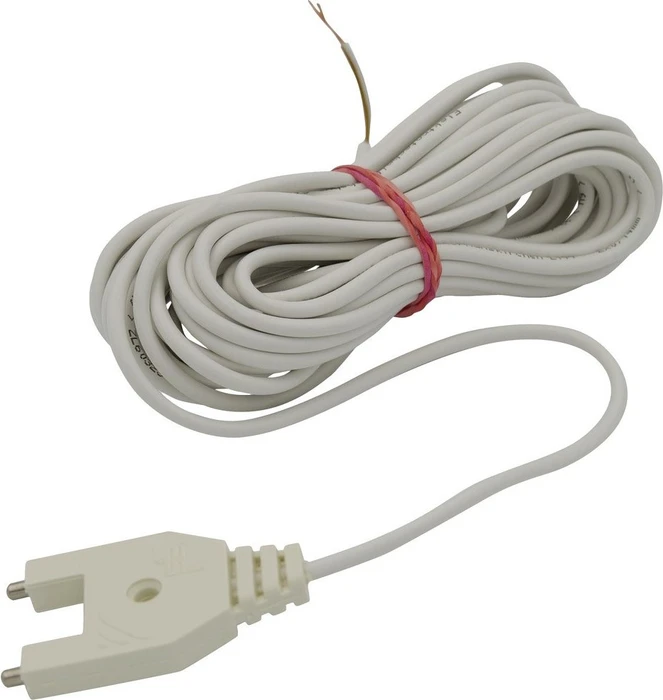 Schabus SHT 5006 Wassersensor, Wassersensor