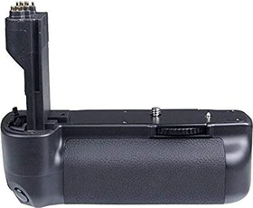 ayex Batteriegriff für Canon EOS 5D Mark II