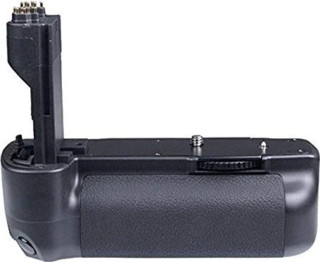 ayex Batteriegriff für Canon EOS 5D Mark II