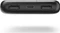 Hama Power Pack Performance 10 10000mAh anthrazit Vorschaubild