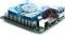 Hardkernel ODROID N2L, 4GB RAM Vorschaubild