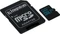 Kingston Canvas Go! R90/W45 32GB Kit, UHS-I U3, Class 10 Vorschaubild