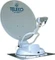 Teleco FlatSat Classic S85 Vorschaubild