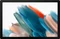 Samsung Galaxy Tab A8 X205, Silver, 3GB RAM, 32GB, LTE Vorschaubild