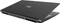 Schenker Media 15-E20vmn, Core i7-10750H, 32GB RAM, 1TB SSD, GeForce RTX 2060, DE Vorschaubild