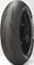 Metzeler Racetec RR 180/55 ZR17 73W TL K2 Vorschaubild
