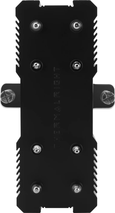 Thermalright Assassin X 120 Plus V2