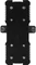 Thermalright Assassin X 120 Plus V2 Vorschaubild