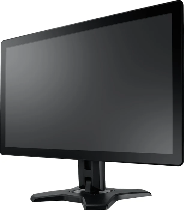 AG neovo TX-2401, 23.8"
