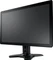 AG neovo TX-2401, 23.8" Vorschaubild