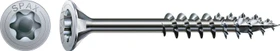 Spax WIROX A9J 4CUT T-STAR plus T20 Universalschraube, 5x70mm, 200 Stück