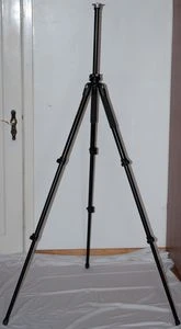 Manfrotto 055XPROB Pro