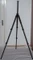 Manfrotto 055XPROB Pro Vorschaubild