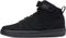 Nike Nike Court Borough Mid 2 (Junior) Vorschaubild
