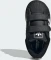 adidas Superstar II Comfort Closure core black/cloud white (Junior) Vorschaubild