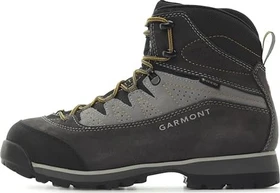 Garmont Lagorai GTX grau (Herren)