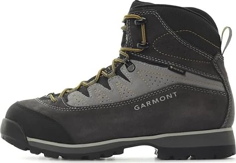 Garmont Lagorai GTX grau (Herren)