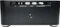 Nanum SE-W80OD Tray-Load schwarz, Mini-ITX Vorschaubild