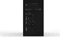 be quiet! Pure Power 12 M 650W, ATX 3.1 Vorschaubild