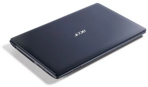 Acer Aspire 5560G-83508G50Mnk, schwarz, A8-3500M, 8GB RAM, 500GB HDD, Radeon HD 6720G2, DE