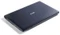 Acer Aspire 5560G-83508G50Mnk, schwarz, A8-3500M, 8GB RAM, 500GB HDD, Radeon HD 6720G2, DE Vorschaubild