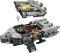 LEGO Star Wars - Sternenschiff der Anzellaner Vorschaubild
