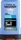 L'Oréal Men Expert Pure Carbon 5in1 Multi Action Duschgel, 250ml