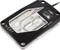 Aqua Computer cuplex kryos NEXT mit VISION sTRX4 Full Cover, Acryl/Nickel Vorschaubild