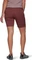 Black Diamond Credo Kletterhose kurz cherrywood (Damen) Vorschaubild