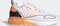 adidas ZX 2K Boost cloud white/signal orange/core black (Herren) Vorschaubild