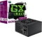 Cooler Master GX-Lite Series 500W, ATX 2.3 Vorschaubild