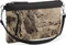 Reisenthel mini pouch Schultertasche jacquard brown Vorschaubild