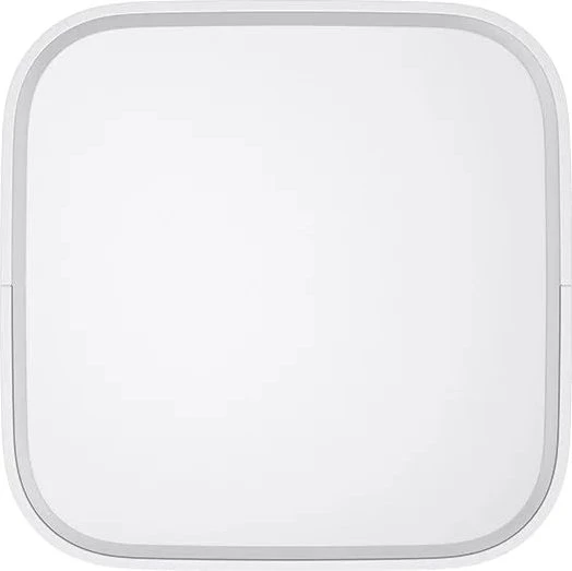 Huawei 5G CPE H153 / Brovi 5G CPE 5s, 5G