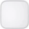 Huawei 5G CPE H153 / Brovi 5G CPE 5s, 5G Vorschaubild