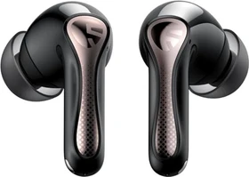 SoundPeats Air5 Pro schwarz