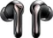 SoundPeats Air5 Pro Vorschaubild