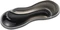 Kensington Slim Duo Gel, Handballenauflage (Maus), grau/schwarz Vorschaubild