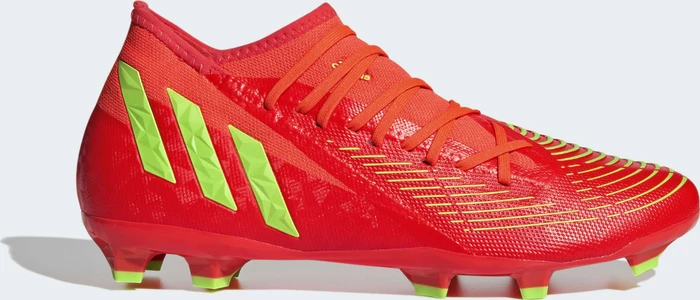 adidas Predator Edge.3 FG (Herren)