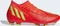 adidas Predator Edge.3 FG (Herren) Vorschaubild