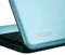 Toshiba Satellite S70t-A-109, silber, Core i7-4700MQ, 16GB RAM, 1TB HDD, GeForce GT 740M, DE Vorschaubild