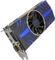 Sapphire Toxic Radeon HD 5850, 1GB GDDR5, 2x DVI, HDMI, DP, full retail Vorschaubild