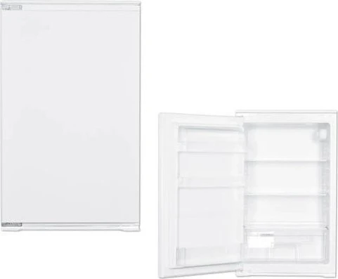 PKM KS130.0A++EB Tisch-Kühlschrank
