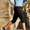 adidas Adi365 Running Climacool Tights Laufhose 3/4 schwarz (Damen) Vorschaubild