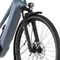Fischer Viator 6.8i Ultimate Trapez shadow blue glossy Modell 2026 Vorschaubild