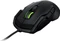 Roccat Kova Aimo RGB schwarz, USB Vorschaubild