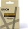 Epson LK-6YBJ Beschriftungsband, 24mm, schwarz/mattgelb Vorschaubild
