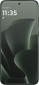 Motorola Edge 70 Plus 256GB PANTONE mountain view