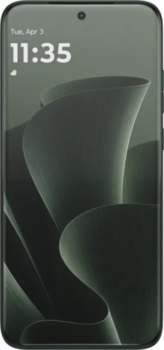 Motorola Edge 70 Plus 256GB PANTONE mountain view