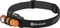 OLight Perun 2 Mini Stirnlampe orange Vorschaubild