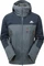Mountain Equipment Lhotse Jacke (Herren) Vorschaubild